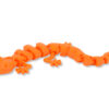 Оранжев флекси гекон